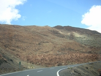 Tenerife 2005 1 55